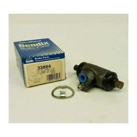 CYLINDRE DE ROUE REF 33884