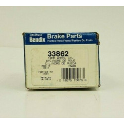 CYLINDRE DE ROUE REF 33862