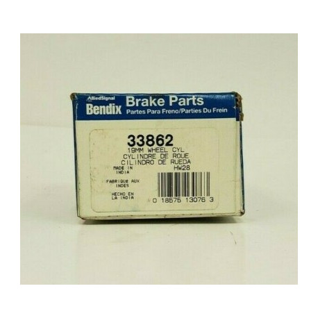 CYLINDRE DE ROUE REF 33862