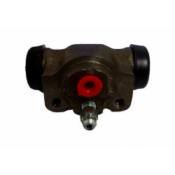 CYLINDRE DE ROUE REF 33863