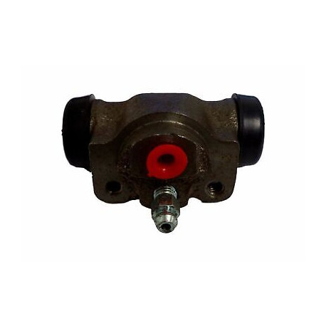 CYLINDRE DE ROUE REF 33863