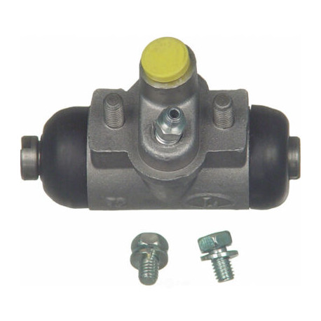 CYLINDRE DE ROUE REF 33857