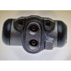 CYLINDRE DE ROUE REF 33860