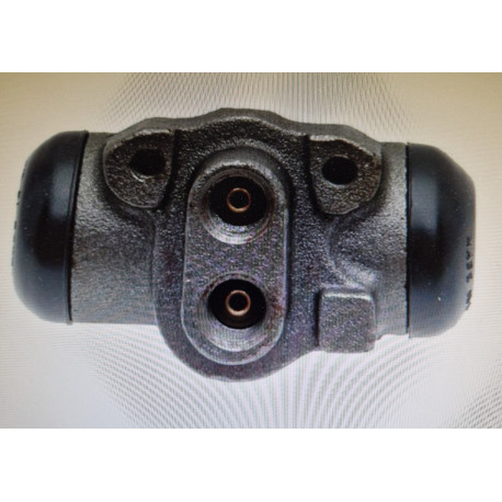 CYLINDRE DE ROUE REF 33860