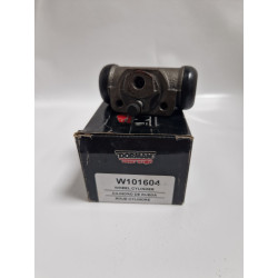 CYLINDRE DE ROUE REF W101604 DORMAN