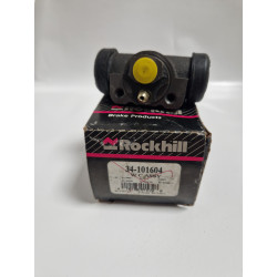 CYLINDRE DE ROUE REF 34-101604 ROCKHILL