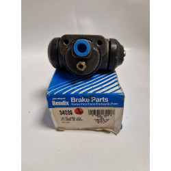 CYLINDRE DE ROUE REF 34039 BENDIX