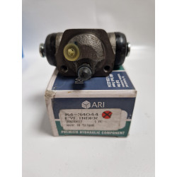 CYLINDRE DE ROUE REF 84-34044