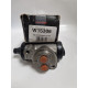 CYLINDRE DE ROUE REF W15306