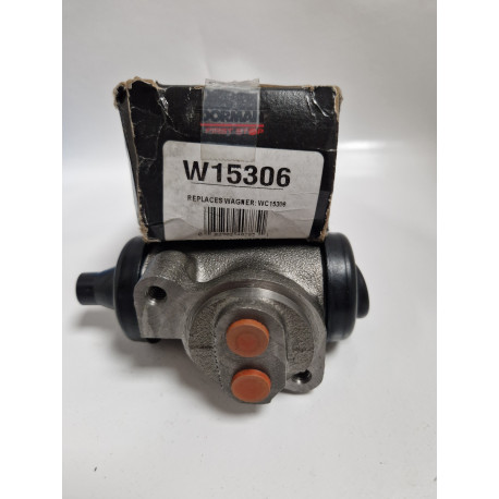 CYLINDRE DE ROUE REF W15306