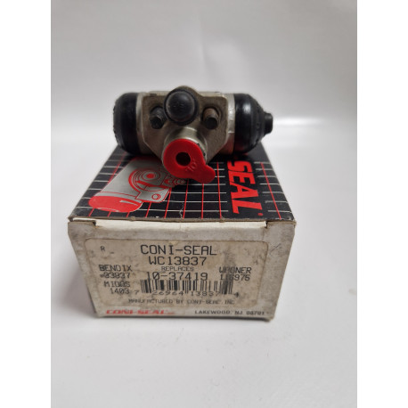 CYLINDRE DE ROUE REF WC13827