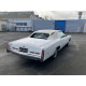 Cadillac Eldorado 1975