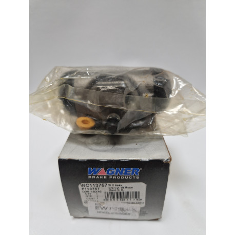 CYLINDRE DE ROUE REF W113757