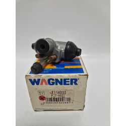 CYLINDRE DE ROUE REF F114032