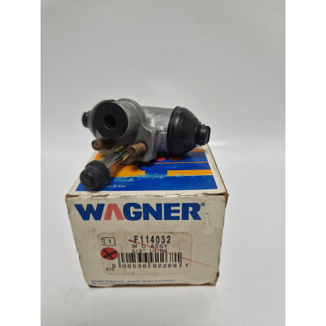 CYLINDRE DE ROUE REF F114032