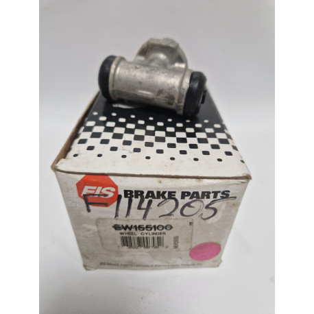 CYLINDRE DE ROUE REF F114205