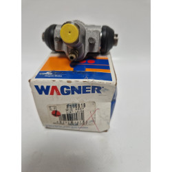 CYLINDRE DE ROUE REF F116818