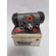 CYLINDRE DE ROUE REF WC131372