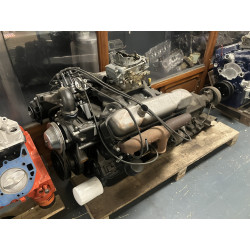 Moteur 383ci Facel Vega