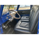 Chevrolet 3100