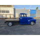Chevrolet 3100