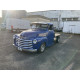 Chevrolet 3100