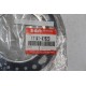 Joint de cylindre / culasse pour Suzuki LT500 LT 500 R RL de