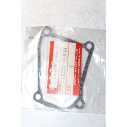Joint de cylindre (coté) pour Suzuki RM125 86-88 - Vintage