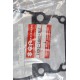 Joint d’embase pour Suzuki RM125 84-85 - Vintage Garage 