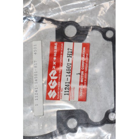 Joint d’embase pour Suzuki RM125 84-85 - Vintage Garage 