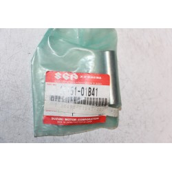 Axe de piston pour Suzuki RM125 89-00 RGV250