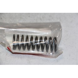 Ressort d’embrayage pour Suzuki SV650 99-02 - Vintage Garage 