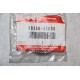 Joint spi d’étrier de frein pour Suzuki GS400 1978 GS425 1992