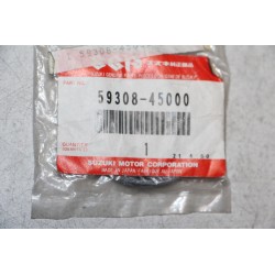 Joint spi d’étrier de frein pour Suzuki GS400 1978 GS425 1992 GS850 1986