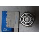 Roulement de vilebrequin pour Suzuki RM250 86-93 125RG 85-91