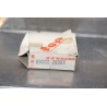 Roulement de vilebrequin pour Suzuki RM250 BX120 94-95 TS250