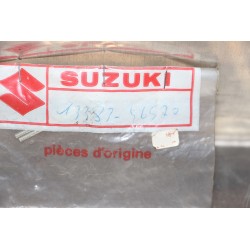 Vis de pointeau ( carburateur )pour Suzuki TS50 84-91 - Vintage