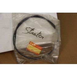Câble de Starter pour Suzuki ref 58410-45911 - Vintage Garage 