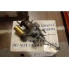 Mastervac Hydraulique pour Chevrolet pour GMC de 1981 à 1993 -