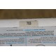 Pochette Carburateur pour carburateur ZENITH 32 / 32 2B2 -