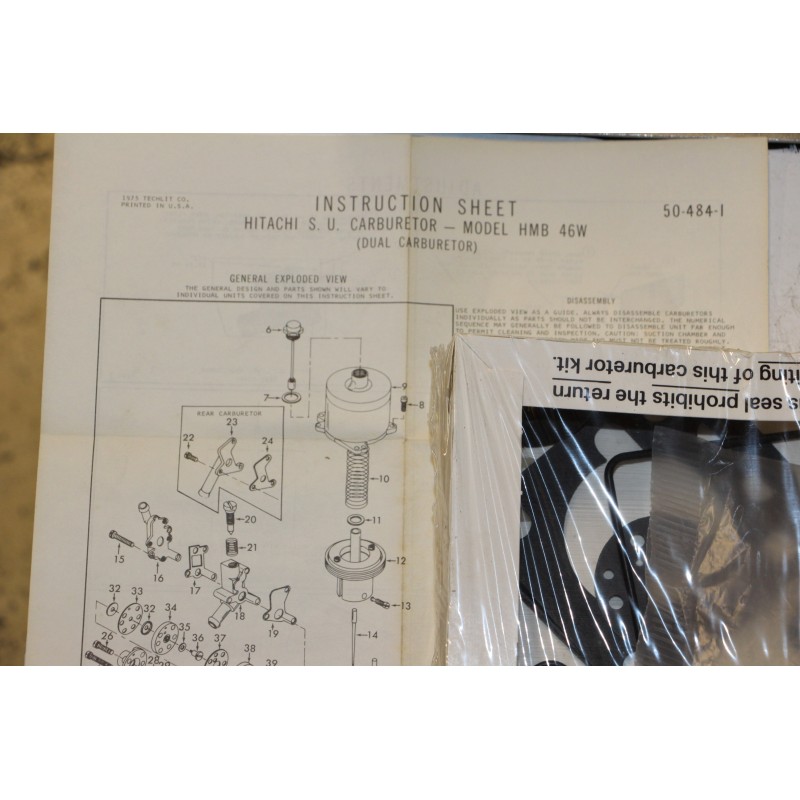 BY PASS RÉGULATEUR pompe haute pression Interpump VRT3 hawk karcher catpumps cat EUR 50,00 - FR BY PASS RÉGULATEUR pompe haute pression Interpump VRT3 hawk karcher catpumps cat EUR 50,00 - FR