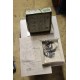 Pochette Carburateur pour carburateur SOLEX 28-32 DID - Vintage