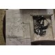 Pochette Carburateur pour carburateur SOLEX 28-32 DID - Vintage