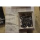Pochette Carburateur pour carburateur SOLEX 28-32 DIDTA 30-32