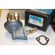 Pompe à essence pour FORD E150 E250 E350 F250 F350 85-86 4,9L