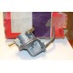 Pompe à essence pour Audi Coupe 1,9L GT et GT5S Vw Passat 1,9L