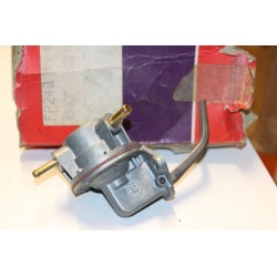 Pompe à essence pour Audi Coupe 1,9L GT et GT5S Vw Passat 1,9L L5S et DL5S