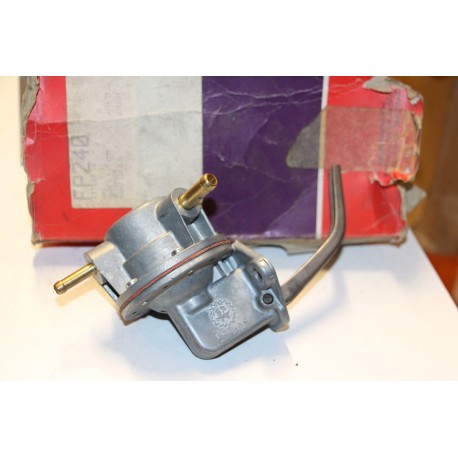 Pompe à essence pour Audi Coupe 1,9L GT et GT5S Vw Passat 1,9L