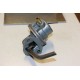 Pompe à essence pour Audi Coupe 1,9L GT et GT5S Vw Passat 1,9L