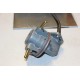 Pompe à essence pour Audi Coupe 1,9L GT et GT5S Vw Passat 1,9L